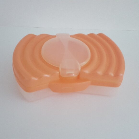 School Supplies Folder, Pencil Box, Wide-Ruled Paper, Colored Pencils *AS IS - Picture 11 of 15